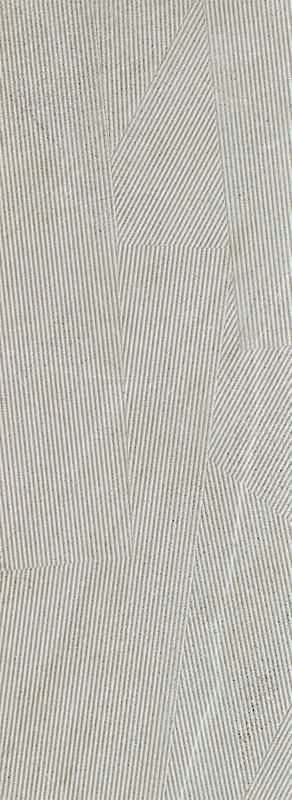 psvestigegrey2str898x328jpg_-1000x1000x90.jpg Tubadzin Vestige Grey Str 2 csempe 32,8x89,8 - Image 1