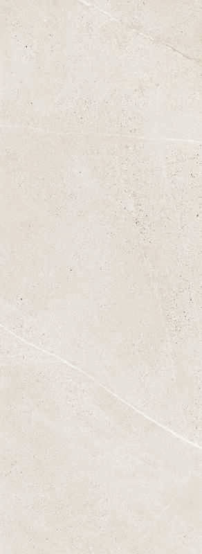 psvestigeivory898x328jpg_-1000x1000x90.jpg Tubadzin Vestige Ivory csempe 32,8x89,8 - Image 1