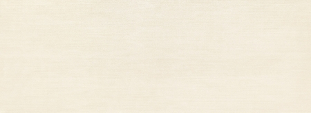 tubadzin-mareda-white.jpg Tubadzin Mareda White 32,8x89,8 falicsempe - Image 1