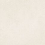 Tubadzin Blinds White csempe 29,8x59,8