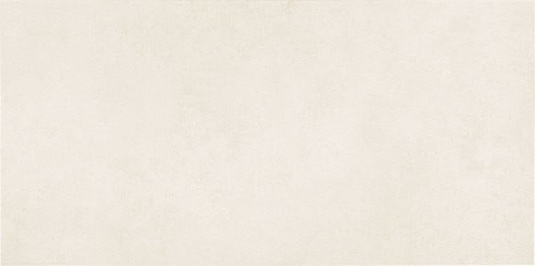 14620njpg_-1000x1000x90.jpg Tubadzin Blinds White csempe 29,8x59,8 - Image 1