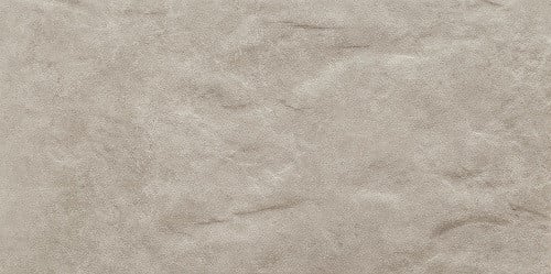 14622njpg_-1000x1000x90.jpg Tubadzin Blinds Grey STR csempe 29,8x59,8 - Image 1
