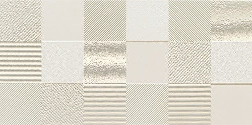 14623njpg_-1000x1000x90.jpg Tubadzin Blinds D-White STR1 csempe 29,8x59,8 - Image 1