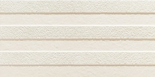 14624njpg_-1000x1000x90.jpg Tubadzin Blinds D-White STR2 csempe 29,8x59,8 - Image 1