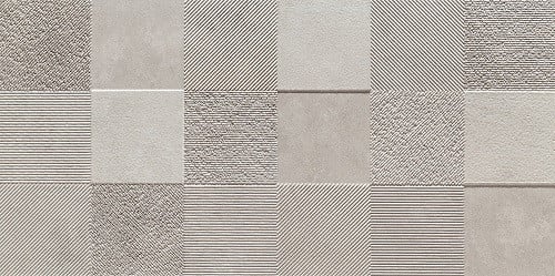 14625njpg_-1000x1000x90.jpg Tubadzin Blinds D-Grey STR1 csempe 29,8x59,8 - Image 1