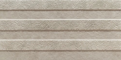 14626njpg_-1000x1000x90.jpg Tubadzin Blinds D-Grey STR2 csempe 29,8x59,8 - Image 1