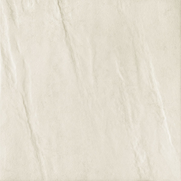 14629njpg_-1000x1000x90.jpg Tubadzin Blinds White str. padlólap 44,8x44,8 - Image 1