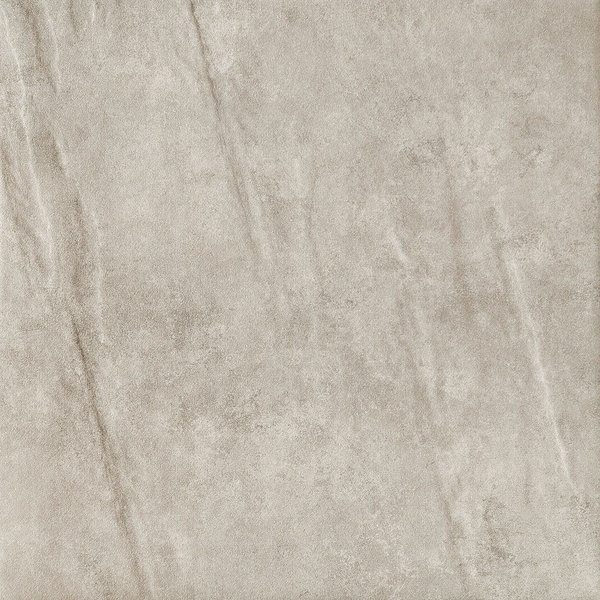 14630njpg_-1000x1000x90.jpg Tubadzin Blinds Grey padlólap 44,8x44,8 - Image 1