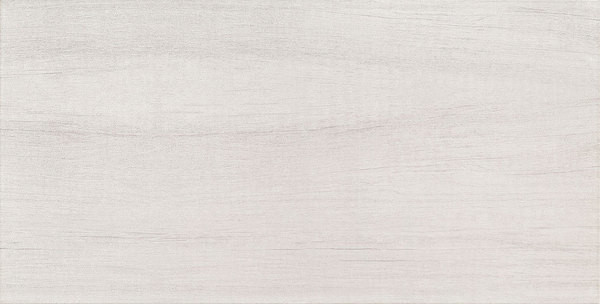 14669njpg_-1000x1000x90.jpg Tubadzin Malena Grey csempe 30,8x60,8 - Image 1