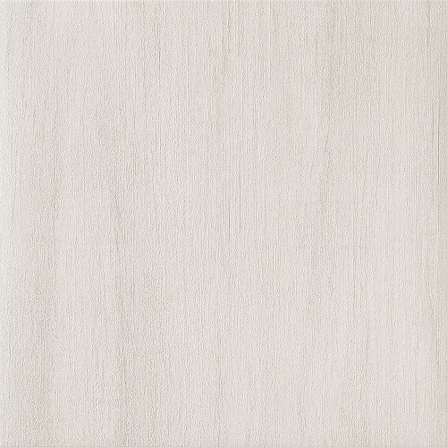 14680njpg_-1000x1000x90.jpg Tubadzin P-Malena padlólap 45x45 - Image 1