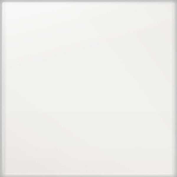 15356njpg_-1000x1000x90.jpg Tubadzin Pastel s-pastel biale fényes csempe 20x20 - Image 1