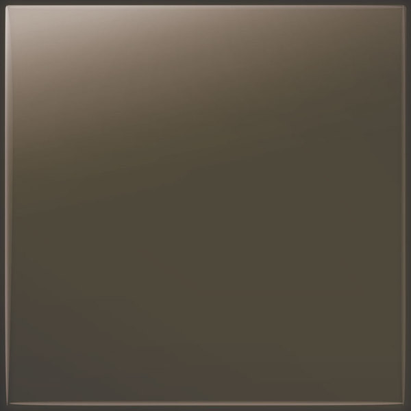 15358njpg_-1000x1000x90.jpg Tubadzin Pastel s-pastel brazowy fényes csempe 20x20 - Image 1