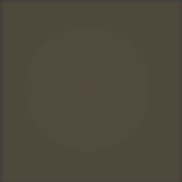 15359njpg_-1000x1000x90.jpg Tubadzin Pastel s-pastel brazowy matt csempe 20x20 - Image 1