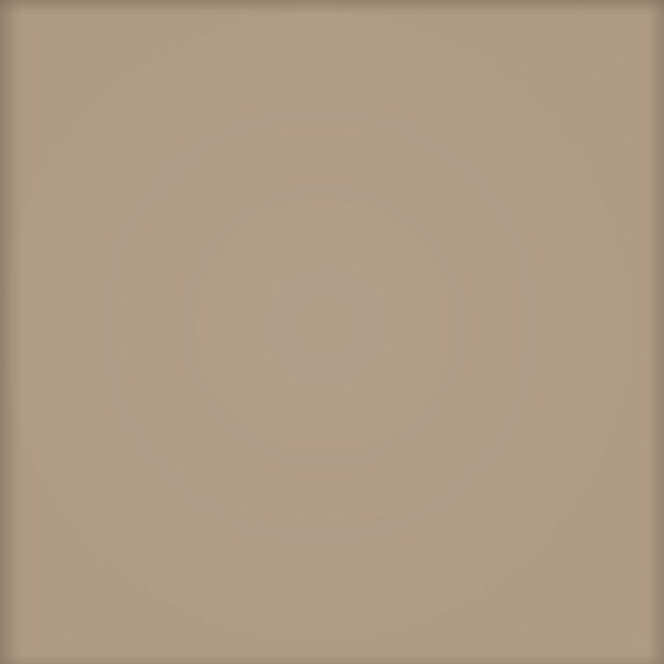 15361njpg_-1000x1000x90.jpg Tubadzin Pastel s-pastel cappuccino matt csempe 20x20 - Image 1
