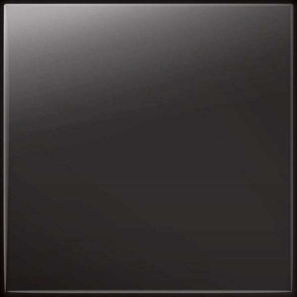 15364njpg_-1000x1000x90.jpg Tubadzin Pastel s-pastel czarny fényes csempe 20x20 - Image 1