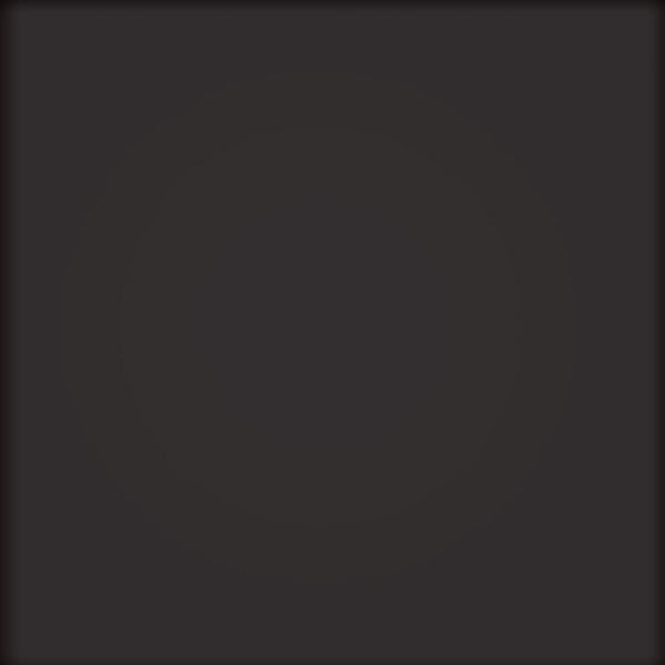 15365njpg_-1000x1000x90.jpg Tubadzin Pastel s-pastel czarny matt csempe 20x20 - Image 1