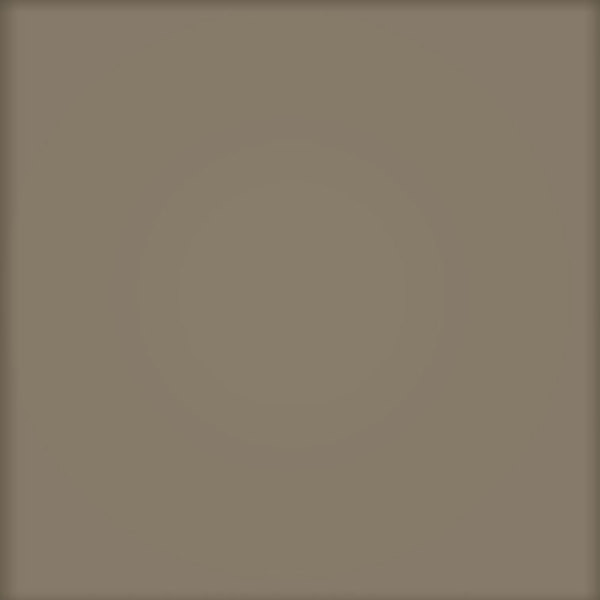 15367njpg_-1000x1000x90.jpg Tubadzin Pastel s-pastel czekolade matt csempe 20x20 - Image 1