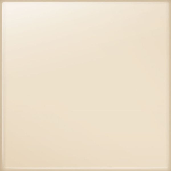 15370njpg_-1000x1000x90.jpg Tubadzin Pastel s-pastel sloniwa fényes csempe 20x20 - Image 1
