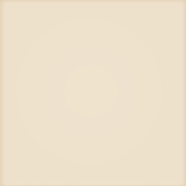 15371njpg_-1000x1000x90.jpg Tubadzin Pastel s-pastel sloniwa matt csempe 20x20 - Image 1