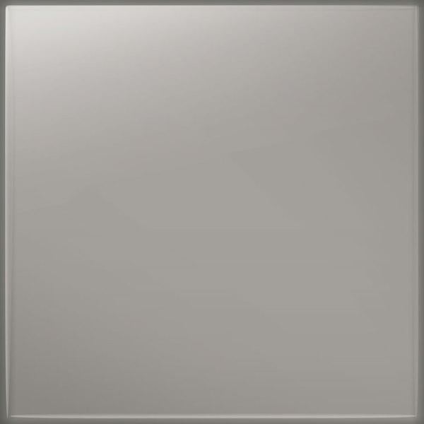 15378njpg_-1000x1000x90.jpg Tubadzin Pastel s-pastel szary fényes csempe 20x20 - Image 1