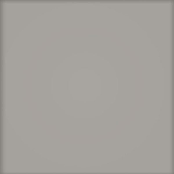 15379njpg_-1000x1000x90.jpg Tubadzin Pastel s-pastel szary matt csempe 20x20 - Image 1