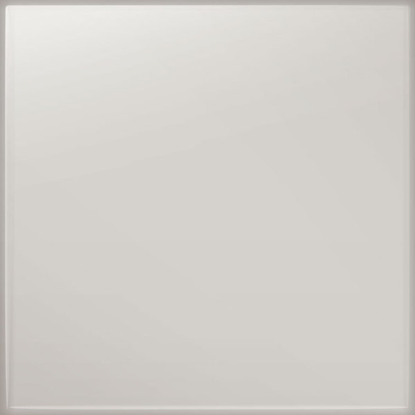 15380njpg_-1000x1000x90.jpg Tubadzin Pastel s-pastel szary jasny fényes csempe 20x20 - Image 1
