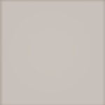 Tubadzin Pastel s-pastel latte matt csempe 20x20