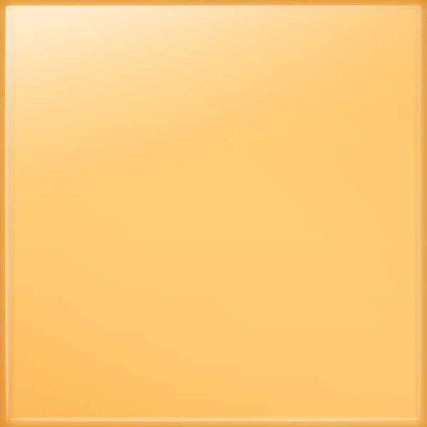15392njpg_-1000x1000x90.jpg Tubadzin Pastel s-pastel sloneczny matt csempe 20x20 - Image 1