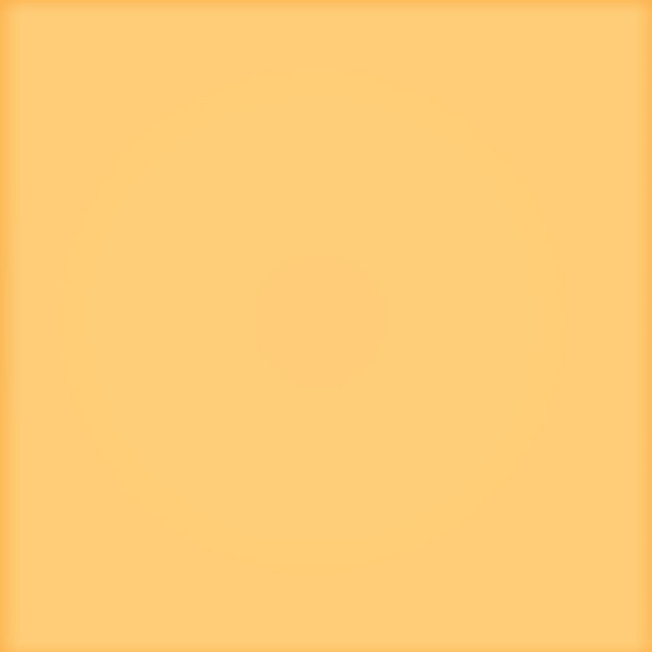 15393njpg_-1000x1000x90.jpg Tubadzin Pastel s-pastel sloneczny fényes csempe 20x20 - Image 1