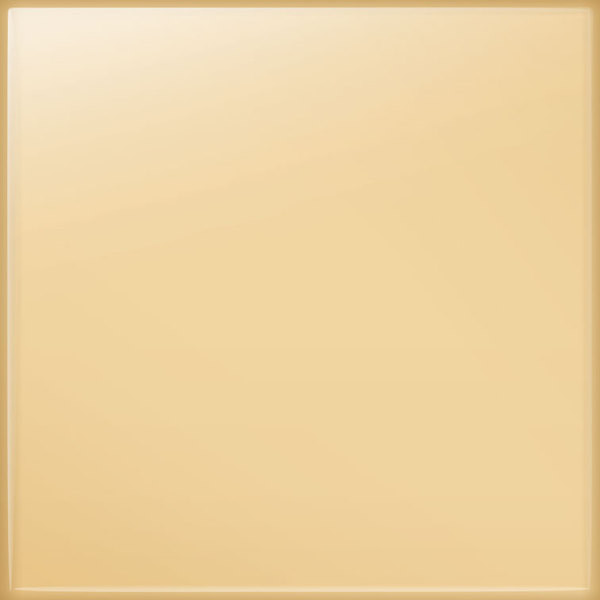 15396njpg_-1000x1000x90.jpg Tubadzin Pastel s-pastel vaniliowy fényes csempe 20x20 - Image 1