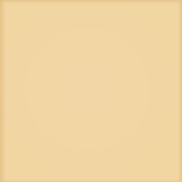 15397njpg_-1000x1000x90.jpg Tubadzin Pastel s-pastel vaniliowy matt csempe 20x20 - Image 1