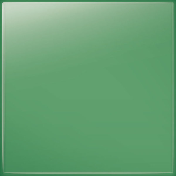 15398njpg_-1000x1000x90.jpg Tubadzin Pastel s-pastel zielony fényes csempe 20x20 - Image 1