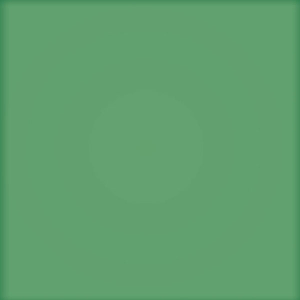 15399njpg_-1000x1000x90.jpg Tubadzin Pastel s-pastel zielony matt csempe 20x20 - Image 1