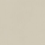 Tubadzin Industrio cream padlólap 79,8x79,8