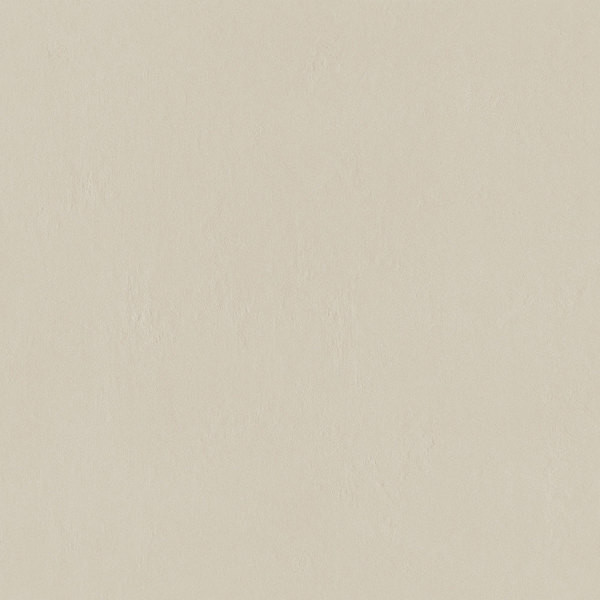 15414njpg_-1000x1000x90.jpg Tubadzin Industrio cream padlólap 59,8x59,8 - Image 1