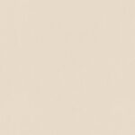 Tubadzin Industrio ivory padlólap 59,8x59,8