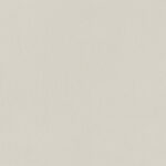Tubadzin Industrio light grey padlólap 59.8x59,8