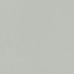 Tubadzin Industrio grey padlólap 59,8x59,8