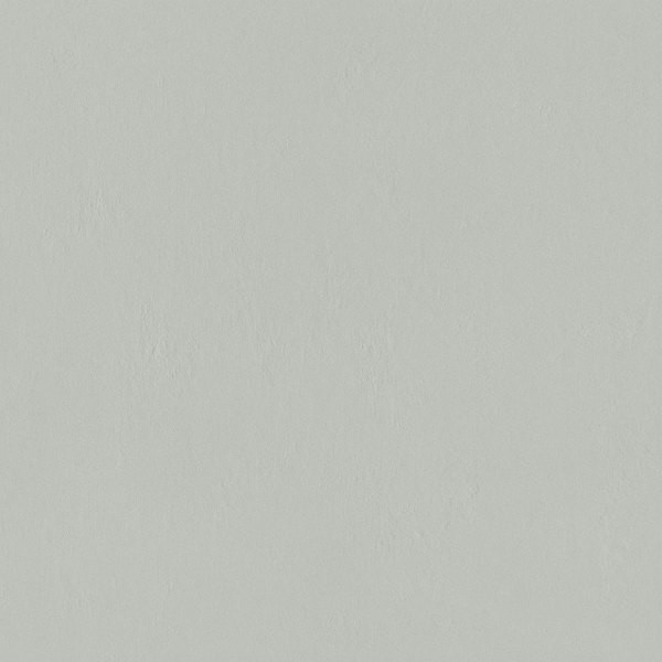 15418njpg_-1000x1000x90.jpg Tubadzin Industrio grey padlólap 59,8x59,8 - Image 1
