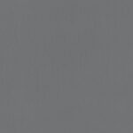 Tubadzin Industrio graphite padlólap 59,8x59,8