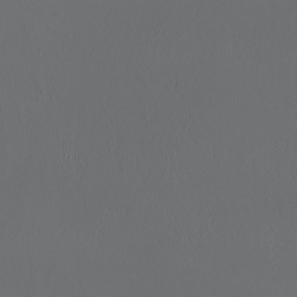15420njpg_-1000x1000x90.jpg Tubadzin Industrio graphite padlólap 59,8x59,8 - Image 1