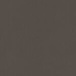 Tubadzin Industrio dark brown padlólap 59,8x59,8