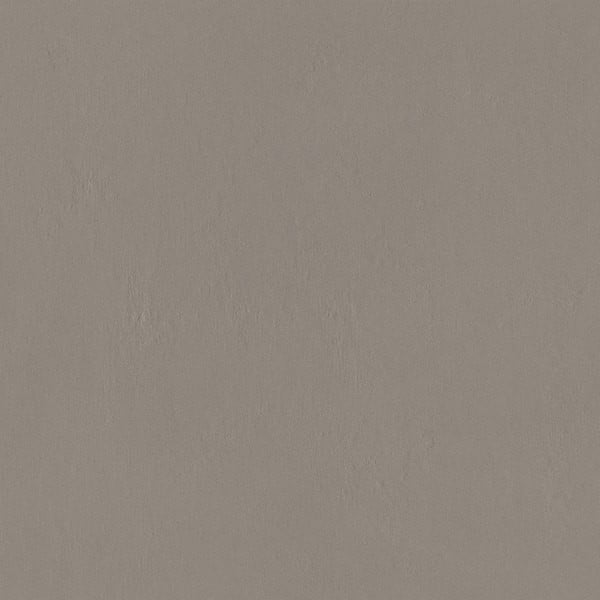 15422njpg_-1000x1000x90.jpg Tubadzin Industrio brown padlólap 59,8x59,8 - Image 1