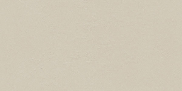 15425njpg_-1000x1000x90.jpg Tubadzin Industrio cream padlólap 119,8x59,8 - Image 1