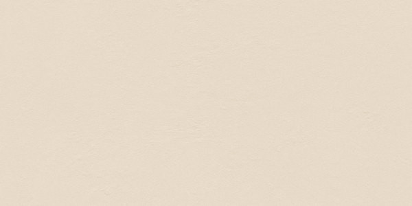 15427njpg_-1000x1000x90.jpg Tubadzin Industrio Ivory padlólap 119,8x59,8 - Image 1