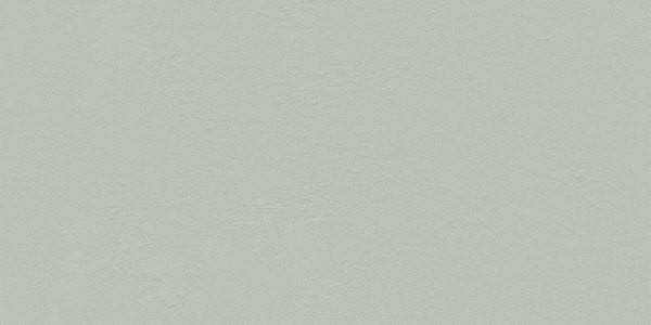 15429njpg_-1000x1000x90.jpg Tubadzin Industrio grey padlólap 119,8x59,8 - Image 1