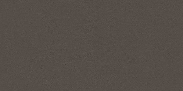 15433njpg_-1000x1000x90.jpg Tubadzin Industrio dark brown padlólap 119,8x59,8 - Image 1