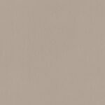 Tubadzin Industrio beige padlólap 119,8x119,8