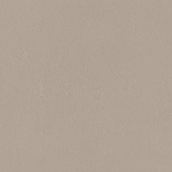 15436njpg_-1000x1000x90.jpg Tubadzin Industrio beige padlólap 119,8x119,8 - Image 1