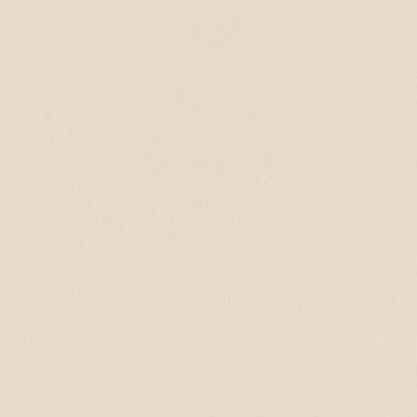 15437njpg_-1000x1000x90.jpg Tubadzin Industrio ivory padlólap 119,8x119,8 - Image 1